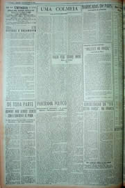 Hemeroteca - pagina Unitario_1948_12_0020.jpg