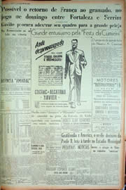 Hemeroteca - pagina Unitario_1948_12_0021.jpg