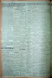Hemeroteca - pagina Unitario_1948_12_0022.jpg