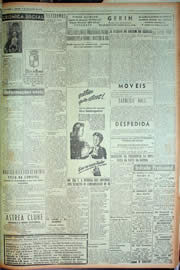 Hemeroteca - pagina Unitario_1948_12_0023.jpg