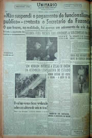 Hemeroteca - pagina Unitario_1948_12_0024.jpg