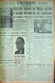 Hemeroteca - pagina Unitario_1948_12_0025.jpg