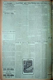 Hemeroteca - pagina Unitario_1948_12_0026.jpg
