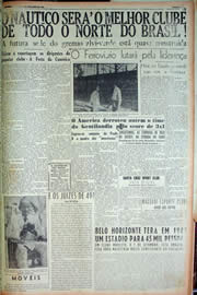 Hemeroteca - pagina Unitario_1948_12_0027.jpg