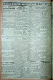 Hemeroteca - pagina Unitario_1948_12_0028.jpg