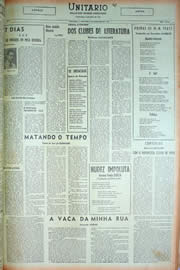 Hemeroteca - pagina Unitario_1948_12_0029.jpg