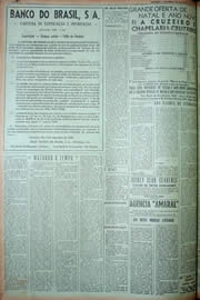 Hemeroteca - pagina Unitario_1948_12_0030.jpg