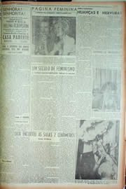 Hemeroteca - pagina Unitario_1948_12_0031.jpg