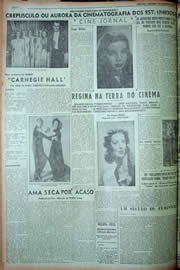 Hemeroteca - pagina Unitario_1948_12_0032.jpg