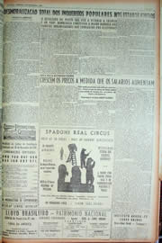 Hemeroteca - pagina Unitario_1948_12_0033.jpg