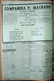 Hemeroteca - pagina Unitario_1948_12_0034.jpg