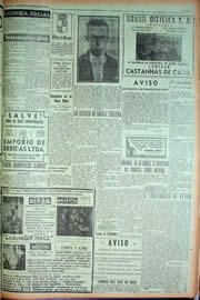 Hemeroteca - pagina Unitario_1948_12_0035.jpg