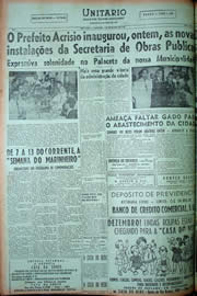 Hemeroteca - pagina Unitario_1948_12_0036.jpg