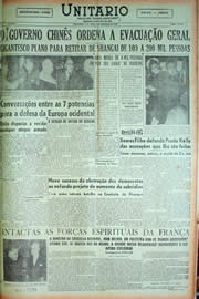 Hemeroteca - pagina Unitario_1948_12_0037.jpg