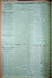 Hemeroteca - pagina Unitario_1948_12_0038.jpg