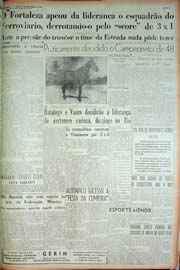 Hemeroteca - pagina Unitario_1948_12_0039.jpg