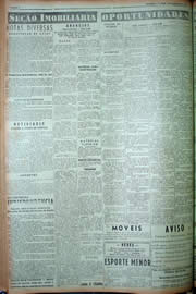 Hemeroteca - pagina Unitario_1948_12_0040.jpg