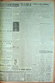 Hemeroteca - pagina Unitario_1948_12_0041.jpg