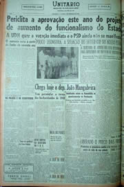 Hemeroteca - pagina Unitario_1948_12_0042.jpg
