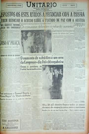 Hemeroteca - pagina Unitario_1948_12_0043.jpg