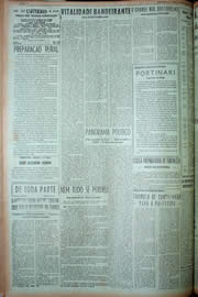 Hemeroteca - pagina Unitario_1948_12_0044.jpg