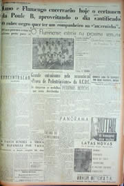 Hemeroteca - pagina Unitario_1948_12_0045.jpg