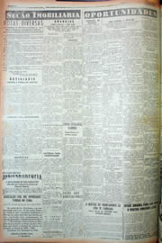 Hemeroteca - pagina Unitario_1948_12_0046.jpg
