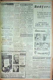 Hemeroteca - pagina Unitario_1948_12_0047.jpg