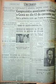 Hemeroteca - pagina Unitario_1948_12_0048.jpg
