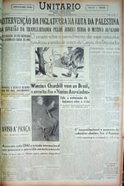 Hemeroteca - pagina Unitario_1948_12_0049.jpg