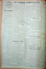 Hemeroteca - pagina Unitario_1948_12_0050.jpg