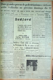 Hemeroteca - pagina Unitario_1948_12_0051.jpg