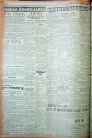 Hemeroteca - pagina Unitario_1948_12_0052.jpg