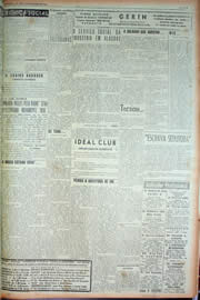 Hemeroteca - pagina Unitario_1948_12_0053.jpg