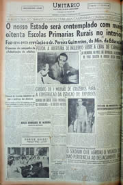 Hemeroteca - pagina Unitario_1948_12_0054.jpg