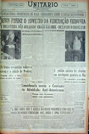 Hemeroteca - pagina Unitario_1948_12_0055.jpg
