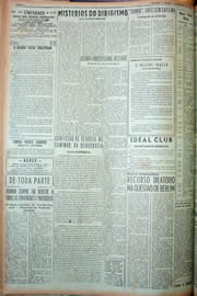 Hemeroteca - pagina Unitario_1948_12_0056.jpg