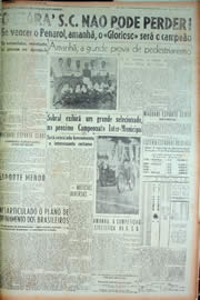 Hemeroteca - pagina Unitario_1948_12_0057.jpg