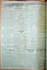 Hemeroteca - pagina Unitario_1948_12_0058.jpg