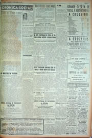 Hemeroteca - pagina Unitario_1948_12_0059.jpg