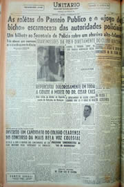 Hemeroteca - pagina Unitario_1948_12_0060.jpg