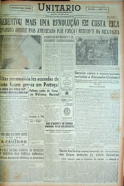 Hemeroteca - pagina Unitario_1948_12_0061.jpg
