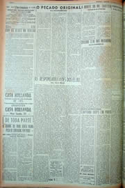 Hemeroteca - pagina Unitario_1948_12_0062.jpg