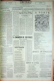Hemeroteca - pagina Unitario_1948_12_0063.jpg
