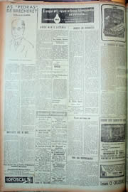 Hemeroteca - pagina Unitario_1948_12_0064.jpg