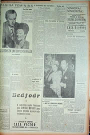 Hemeroteca - pagina Unitario_1948_12_0065.jpg