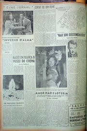 Hemeroteca - pagina Unitario_1948_12_0066.jpg