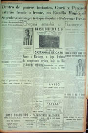 Hemeroteca - pagina Unitario_1948_12_0067.jpg