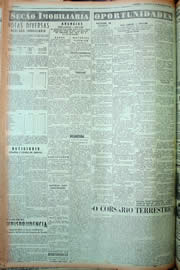 Hemeroteca - pagina Unitario_1948_12_0068.jpg