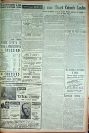Hemeroteca - pagina Unitario_1948_12_0069.jpg